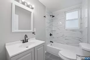 38 Mapes Ave, Newark, NJ 07112 - Photo 23