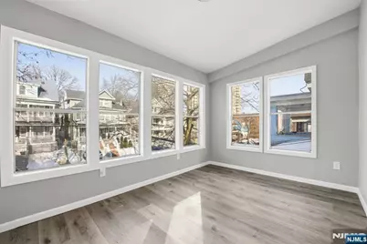 38 Mapes Avenue, Newark, NJ 07112 - Photo 7