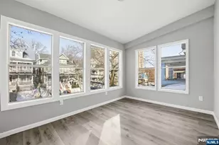 38 Mapes Ave, Newark, NJ 07112 - Photo 7