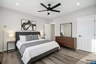 38 Mapes Ave, Newark, NJ 07112 - Photo 3
