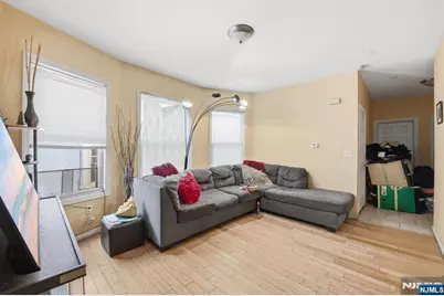 38 Mapes Avenue, Newark, NJ 07112 - Photo 21