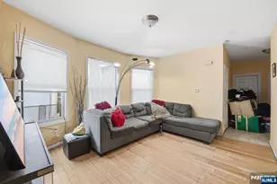 38 Mapes Ave, Newark, NJ 07112 - Photo 21