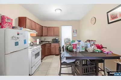 38 Mapes Avenue, Newark, NJ 07112 - Photo 19