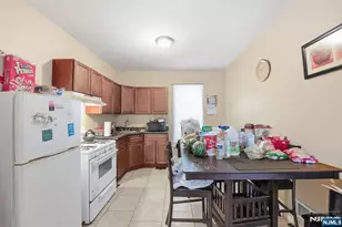 38 Mapes Ave, Newark, NJ 07112 - Photo 19