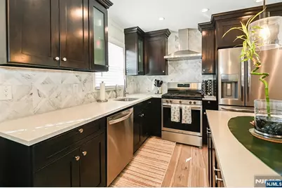 19 Glendale Street, Nutley, NJ 07110 - Photo 9