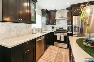 19 Glendale St, Nutley, NJ 07110 - Photo 9