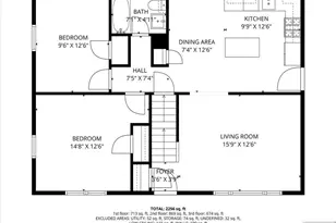 19 Glendale St, Nutley, NJ 07110 - Photo 29