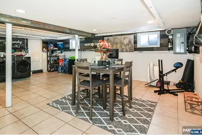 19 Glendale Street, Nutley, NJ 07110 - Photo 25