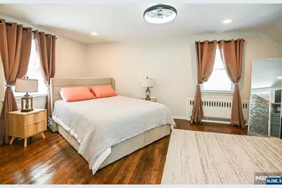 19 Glendale Street, Nutley, NJ 07110 - Photo 15