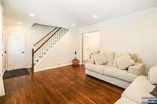 19 Glendale St, Nutley, NJ 07110 - Photo 5