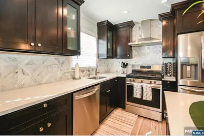 19 Glendale Street, Nutley, NJ 07110 - Photo 11