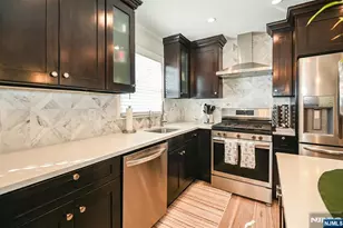 19 Glendale St, Nutley, NJ 07110 - Photo 11