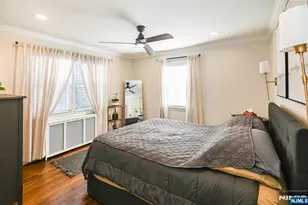 19 Glendale St, Nutley, NJ 07110 - Photo 13