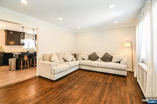 19 Glendale St, Nutley, NJ 07110 - Photo 3