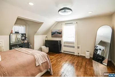 19 Glendale Street, Nutley, NJ 07110 - Photo 19