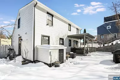 19 Glendale Street, Nutley, NJ 07110 - Photo 27