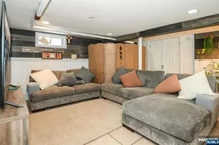 19 Glendale St, Nutley, NJ 07110 - Photo 23