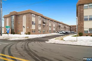 205 Bergen Turnpike 2G, Ridgefield Park, NJ 07660 - Photo 23