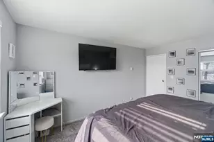 205 Bergen Turnpike 2G, Ridgefield Park, NJ 07660 - Photo 13