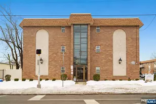 205 Bergen Turnpike 2G, Ridgefield Park, NJ 07660 - Photo 21