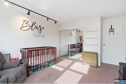 205 Bergen Turnpike 2G #2G, Ridgefield Park, NJ 07660 - Photo 15