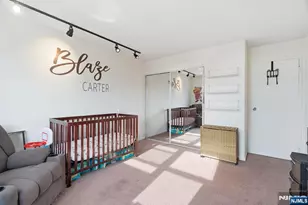 205 Bergen Turnpike 2G, Ridgefield Park, NJ 07660 - Photo 15