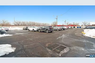 205 Bergen Turnpike 2G #2G, Ridgefield Park, NJ 07660 - Photo 19