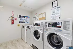 205 Bergen Turnpike 2G, Ridgefield Park, NJ 07660 - Photo 17