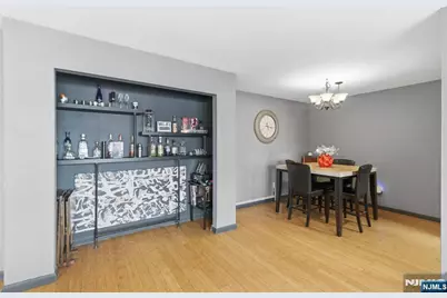 205 Bergen Turnpike 2G #2G, Ridgefield Park, NJ 07660 - Photo 7