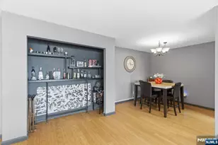 205 Bergen Turnpike 2G, Ridgefield Park, NJ 07660 - Photo 7