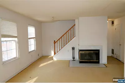 12 Rutgers Drive, Newark, NJ 07103 - Photo 3