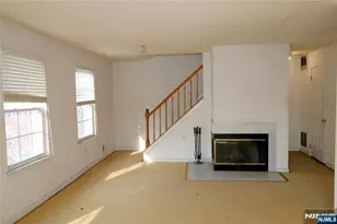 12 Rutgers Dr, Newark, NJ 07103 - Photo 3
