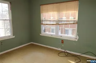 12 Rutgers Dr, Newark, NJ 07103 - Photo 19
