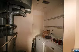 12 Rutgers Dr, Newark, NJ 07103 - Photo 9