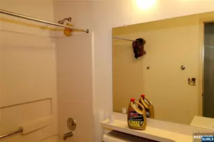 12 Rutgers Dr, Newark, NJ 07103 - Photo 15