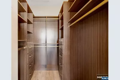 62 Truman Drive, Wood Ridge, NJ 07075 - Photo 29