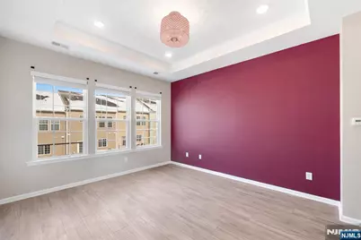 62 Truman Drive, Wood Ridge, NJ 07075 - Photo 21