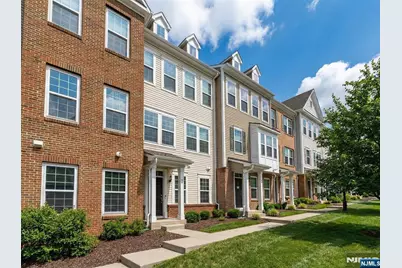 62 Truman Drive, Wood Ridge, NJ 07075 - Photo 1