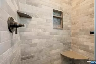 62 Truman Dr, Wood Ridge, NJ 07075 - Photo 27