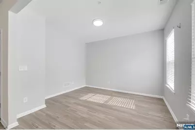 62 Truman Drive, Wood Ridge, NJ 07075 - Photo 3