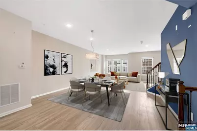 62 Truman Drive, Wood Ridge, NJ 07075 - Photo 11