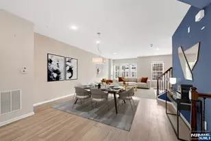 62 Truman Dr, Wood Ridge, NJ 07075 - Photo 11