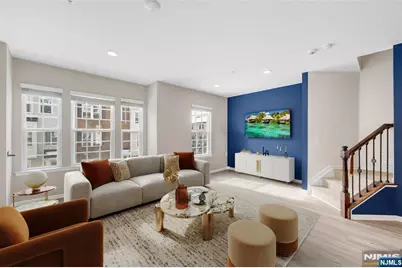 62 Truman Drive, Wood Ridge, NJ 07075 - Photo 9