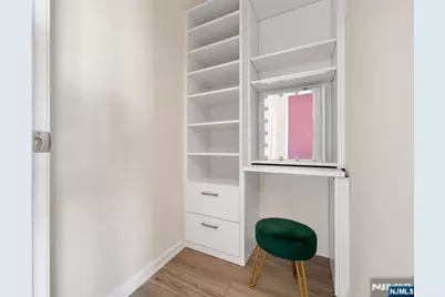 62 Truman Drive, Wood Ridge, NJ 07075 - Photo 23