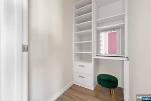 62 Truman Dr, Wood Ridge, NJ 07075 - Photo 23