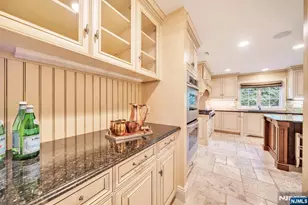 56 Arnold Ave, Closter, NJ 07624 - Photo 19