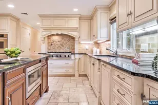 56 Arnold Ave, Closter, NJ 07624 - Photo 15