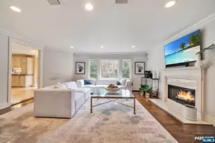 56 Arnold Ave, Closter, NJ 07624 - Photo 9