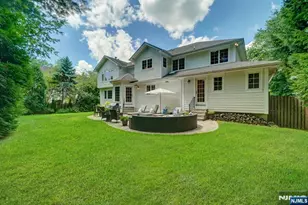 56 Arnold Ave, Closter, NJ 07624 - Photo 37