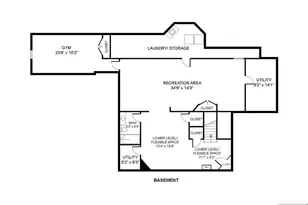 56 Arnold Ave, Closter, NJ 07624 - Photo 43